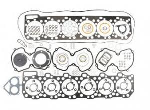 Wholesale  C15 Cylinder Head Gasket Set from china suppliers