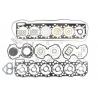 Buy cheap C15 Cylinder Head Gasket Set from wholesalers