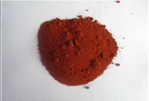 Wholesale Perfect Covering Ability Paint Dryer Additive For Paints Coatings And Paper Industry from china suppliers