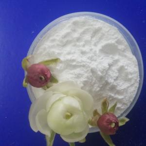 Wholesale GB25561 Food Grade 98% DKP Dipotassium Phosphate 7758 11 4 from china suppliers