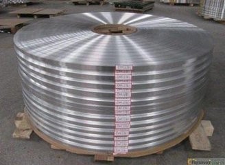 Wholesale Thickness 0.3-3.0mm Stainless Steel Coils SUS304 / AISI304 / EN 1.4301 from china suppliers