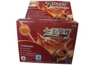 7_days_herbal_natural_lose_weight_coffee
