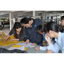 Wholesale IFE Factory Inspection Tpi Agency from china suppliers