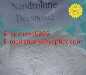 Nandrolone for sale uk