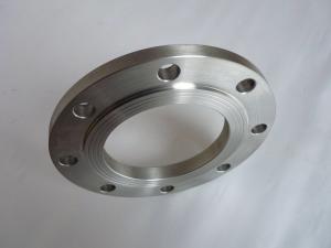 Wholesale 304 304L 316 Stainless Steel Flanges Anti Corrosion Customization Accepted from china suppliers