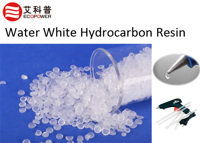 Wholesale Colorless Hydrogenated Hydrocarbon Resin C9 HY-9100 For Hot Melt Pressure Sensitive Adhesive from china suppliers
