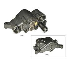 Wholesale  3406, 3406E, 3408, C15 Oil Pump 1614113 (4N8734)& oil hydraulic pump from china suppliers