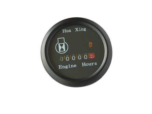 Wholesale DATCON Hour Meter 3035766 for Cummins Engine  from china suppliers
