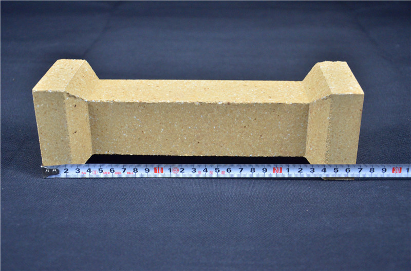 Wholesale Distortion Resistance Kiln Supports , Refractory Kiln Furniture SGS Certification from china suppliers