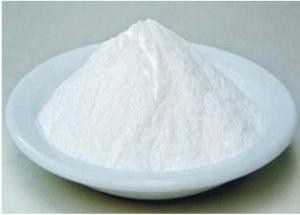 Wholesale Melting Point ≥118 ℃ Zinc Stearate Powder White Color As Rubber Lubricant from china suppliers