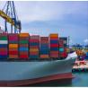 DDP International Sea Freight Forwarding From China To Singapore for sale