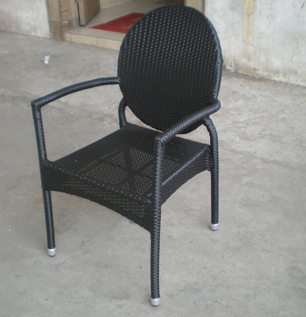 Wholesale rattan leisure hotel chair-20027 from china suppliers