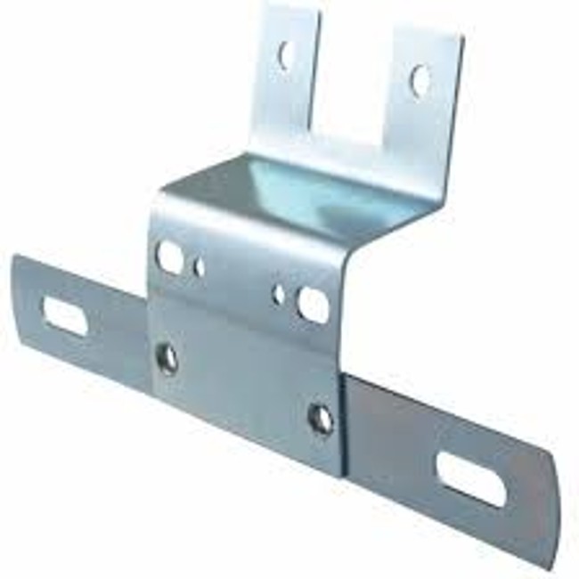 Back Door Sheet Metal Assembly Electrophoresis Plate Metal Parts for sale