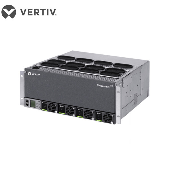 Wholesale Vertiv Netsure 531 A41 Embedded 5G Network Equipment from china suppliers