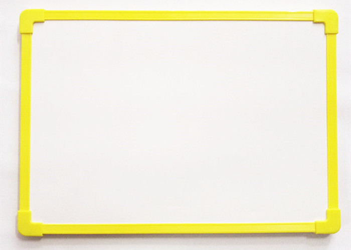 Wholesale SGS Magnetic Dry Erase Board from china suppliers