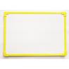 Buy cheap SGS Magnetic Dry Erase Board from wholesalers