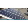 Buy cheap 1KW Solar power system for house use 1000W from wholesalers