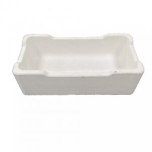 Wholesale 20mm Paragon Kiln Shelves Electronic Industry Ceramic Kiln Shelves from china suppliers