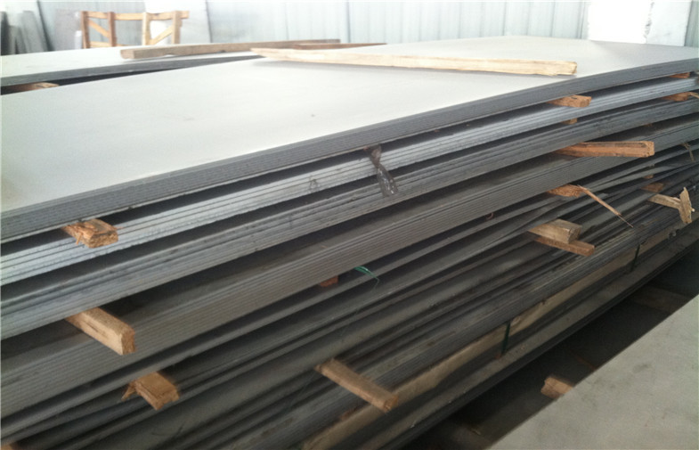 Wholesale ASTM B622 Hastelloy C276 Plate Corrosion Materials Alloy C276 Plate Cutting Hastelloy c276 from china suppliers