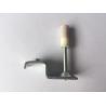 Buy cheap M8 M10 Ceiling Clip Nail New Type SGS Test For Hydropower Construction from wholesalers