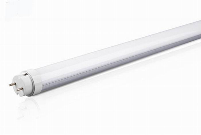 Wholesale Super Bright 5ft T8 LED Tubes 22W 2400Lm Natural White Office Lighting Fixture from china suppliers