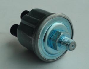 Wholesale VDO Oil Pressure Sensor from china suppliers