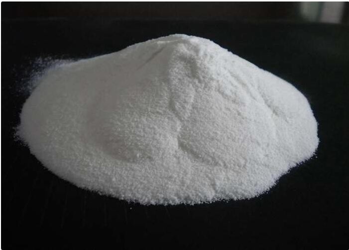 Wholesale High Purity Hydrophobic Fumed Silica HL-150 For Adhesives And Sealants from china suppliers