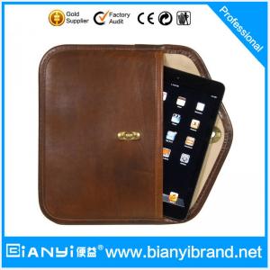 Wholesale iPad Mini Clutch from china suppliers