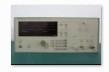 Wholesale USED,Anritsu/MG2730a / MG2730A 18.6 GHz Microwave from china suppliers