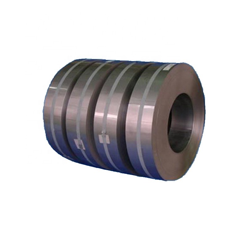 Wholesale J3 Grade Cold Rolled Carbon Steel Sheet Coil With 3% Tolerance from china suppliers
