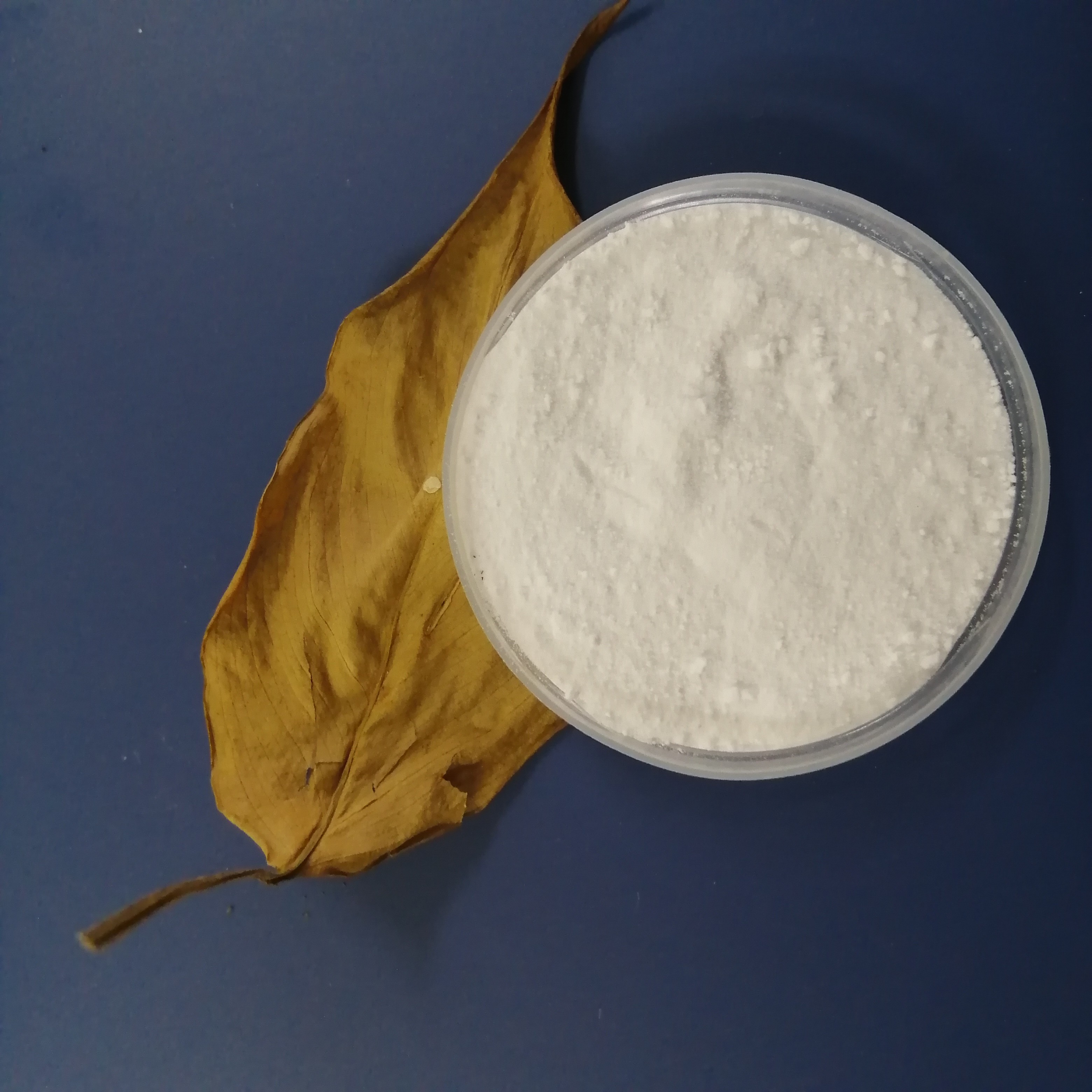 Wholesale DSP 98% Min Disodium Hydrogen Phosphate 231-448-7 from china suppliers
