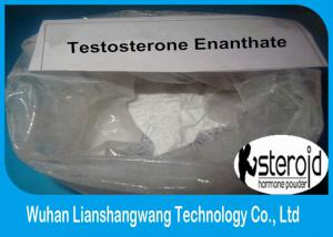 Is testosterone propionate safe