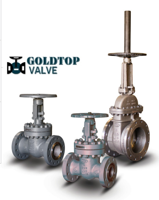 Wholesale DN50 Casting API600 Wedge Gate Valves Rising Stem BW End from china suppliers