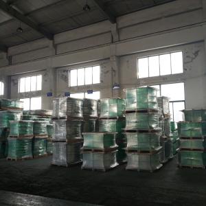 Wholesale Cold Drawn Industrial Aluminum Foil Rolls With Series Alloy Mill Finish from china suppliers