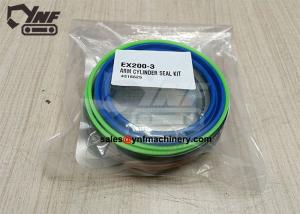 Wholesale Excavator Arm Cylinder Seal Kit For Ex200-3 4316625 4286780 from china suppliers