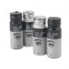 Buy cheap OEM Microblading Pre Inked Mapping String Black White Thread Eyebrow Measure from wholesalers