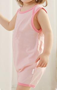 Adult Size Baby Clothes 93