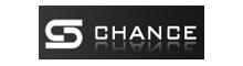 China Suzhou Industrial Park Chance Garments Co.,Ltd logo