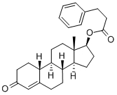 Oral White Nandrolone Powder , Nandrolone Phenylpropionate