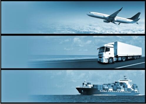 China To Malaysia DDP Delivery Service , Delivery Duty Paid Shipping for sale