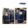 Buy cheap Urethane Grade EEP Ether Ester Solvent Non HAP Biodegradable from wholesalers