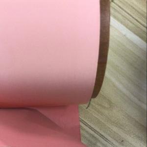 Wholesale ED Electrodeposited Copper Foil For Mylar Tape None Pinholes 99.8% Purity from china suppliers