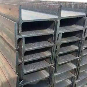 Wholesale Bridge Building Material H Shape Steel Beam SUS304 700x300mm from china suppliers