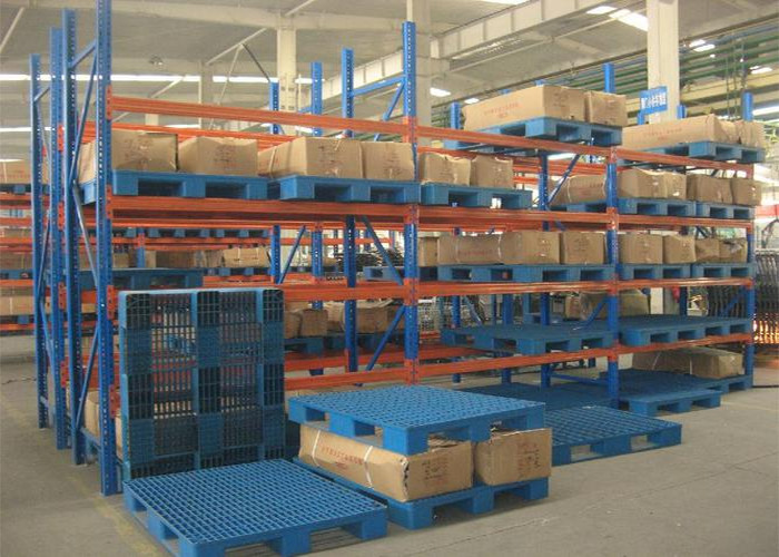 Guangzhou Logistics Warehousing Services , Bonded Storage And Warehousing for sale