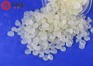 Wholesale Balance Adhesive C5 C9 Hydrocarbon Resin CAS 64742 16 1 Pale Yellow Color from china suppliers