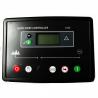 Buy cheap DSE Deep Sea 6110 Genset Auto Controller DSE6110 from wholesalers
