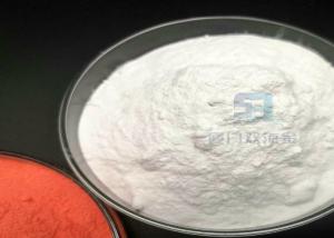Wholesale Electrical Appliances Injection Grade Melamine Formaldehyde Powder from china suppliers