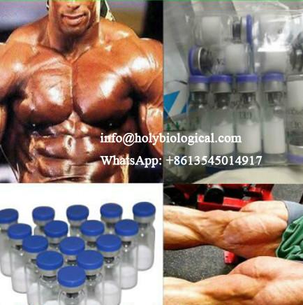 How to use trenbolone acetate safely