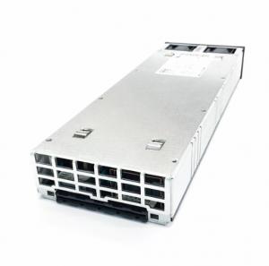 Wholesale Durable Telecommunication Network Equipment , Rectifier Module Network Communication Equipment from china suppliers