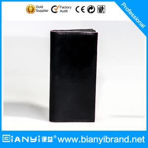 Wholesale Hot selling!!!!men genuine leather wallet,China leather manufacturer,wholesale wallet,late from china suppliers